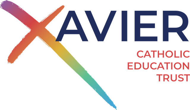 Xavier Catholic Education Trust